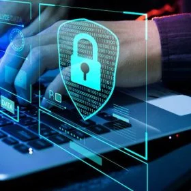 cyber-securty-blog-banner