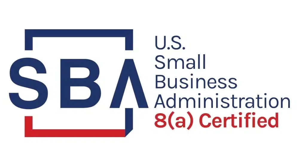 SBA8acertified