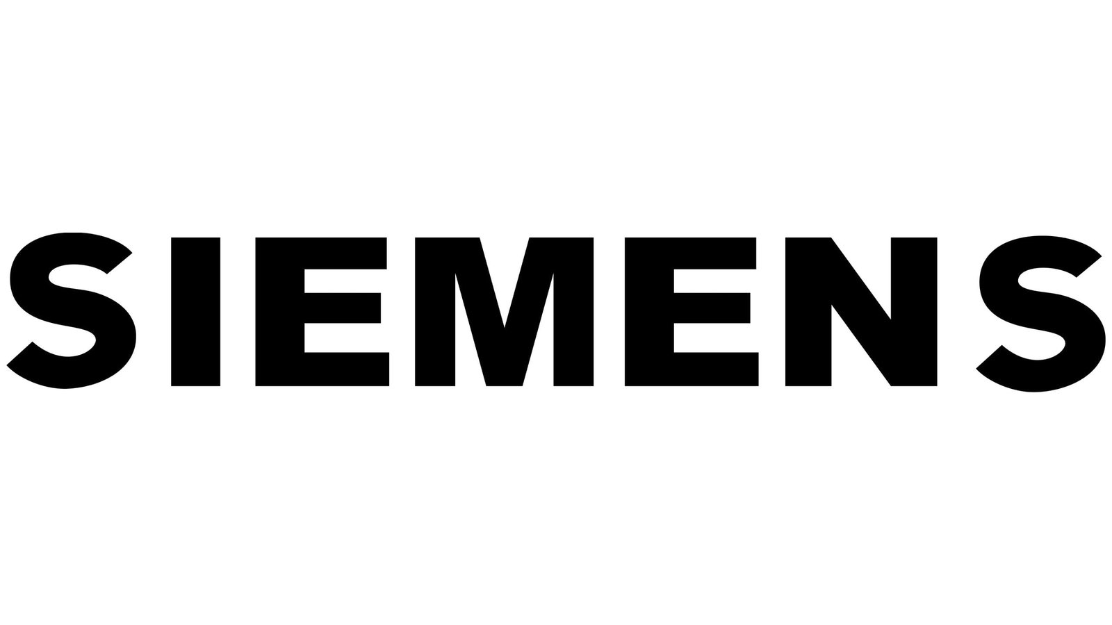 Siemens