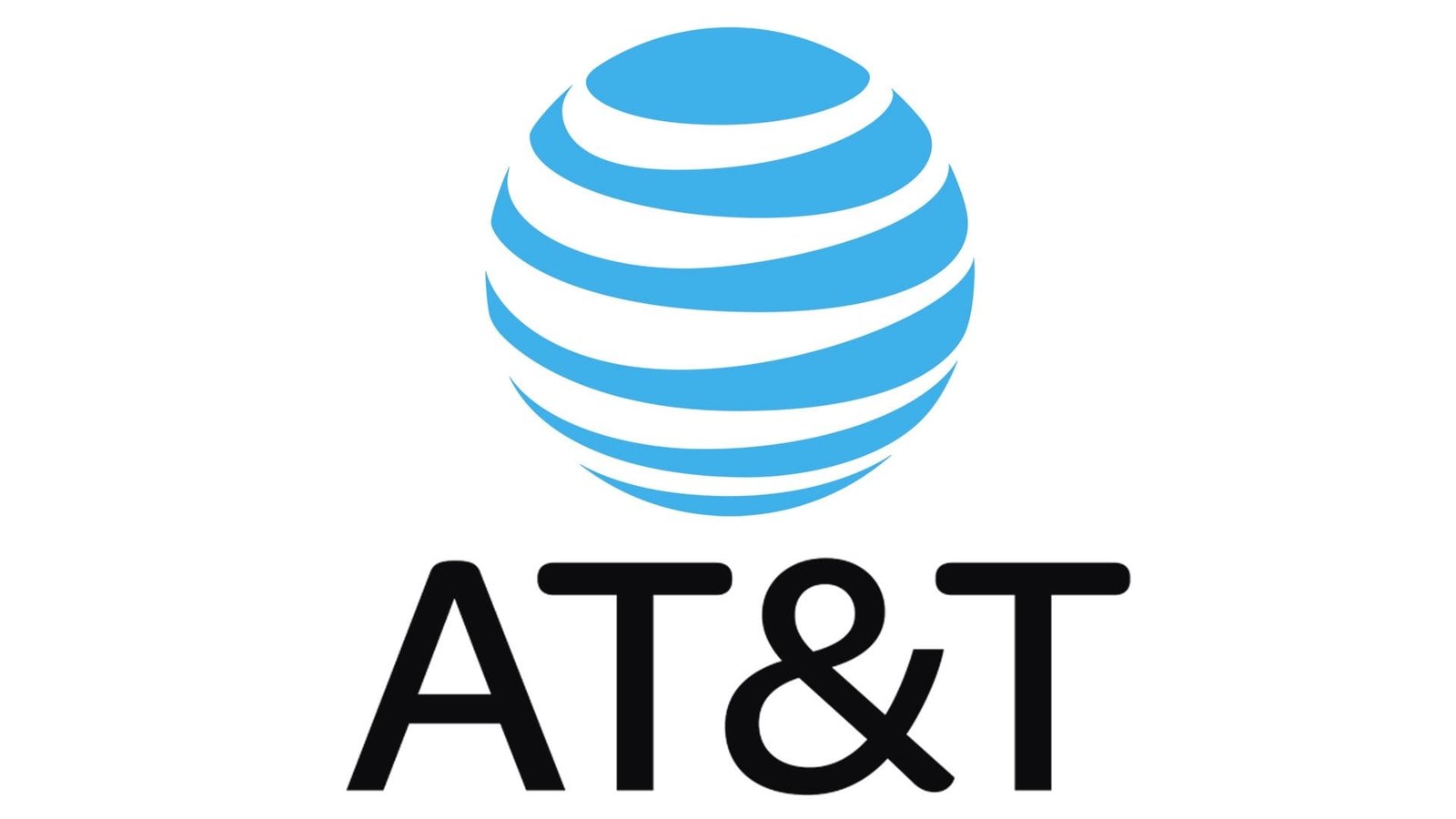 ATTlogo