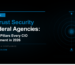 Zero trust security federal agencies 2026 — ClouDen Technologies cybersecurity and compliance blog on OMB M-22-09 zero trust implementation