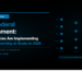 AI in federal government machine learning implementation 2026 — ClouDen Technologies federal IT strategy blog on responsible AI at scale