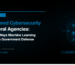 AI-powered cybersecurity federal agencies 2026 — ClouDen Technologies cybersecurity blog on machine learning defense and the June 2026 AI Executive OrderAI-powered cybersecurity federal agencies 2026 — ClouDen Technologies cybersecurity blog on machine learning defense and the June 2026 AI Executive Order