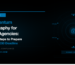 Post-quantum cryptography federal agencies 2030 deadline — ClouDen Technologies cybersecurity blog on NIST FIPS PQC migration steps and June 2026 Executive Orders