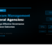 IT program management federal agencies governance 2026 — ClouDen Technologies federal IT strategy blog on program delivery mission outcomes and management services