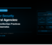 Container security federal agencies Kubernetes 2026 — ClouDen Technologies DevSecOps blog on Iron Bank DISA STIG and Kubernetes security practices