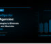 Cloud FinOps federal agencies 2026 — ClouDen Technologies cloud and IT modernization blog on eliminating cloud waste and maximizing IT value