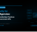 API security federal agencies 2026 — ClouDen Technologies DevSecOps blog on OWASP API top 10 federal government API gateway protection practices